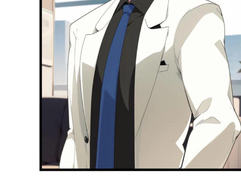 Nhân Vật Phản Diện: Sau Khi Nghe Lén Tiếng Lòng, Nữ Chính Muốn Làm Hậu Cung Của Ta! Chapter 111 - 12