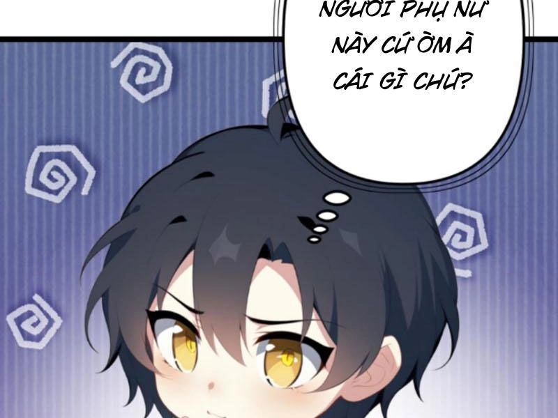 Nhân Vật Phản Diện: Sau Khi Nghe Lén Tiếng Lòng, Nữ Chính Muốn Làm Hậu Cung Của Ta! Chapter 111 - 14