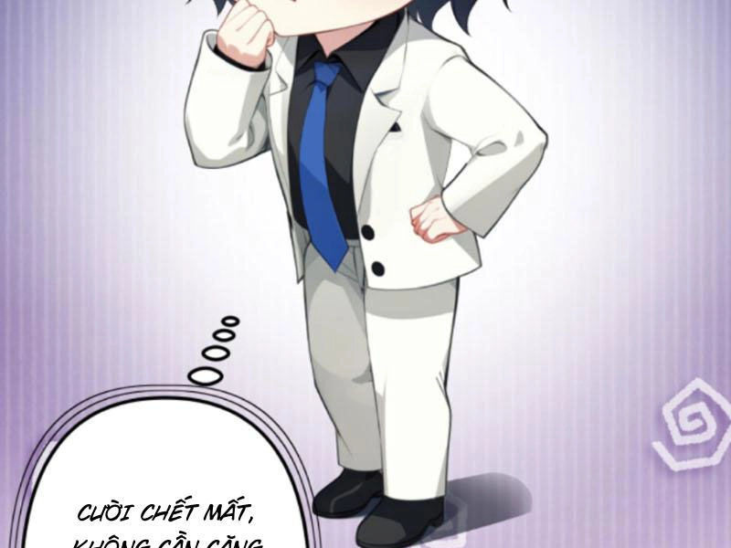 Nhân Vật Phản Diện: Sau Khi Nghe Lén Tiếng Lòng, Nữ Chính Muốn Làm Hậu Cung Của Ta! Chapter 111 - 15