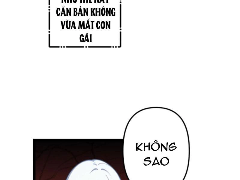 Nhân Vật Phản Diện: Sau Khi Nghe Lén Tiếng Lòng, Nữ Chính Muốn Làm Hậu Cung Của Ta! Chapter 111 - 20