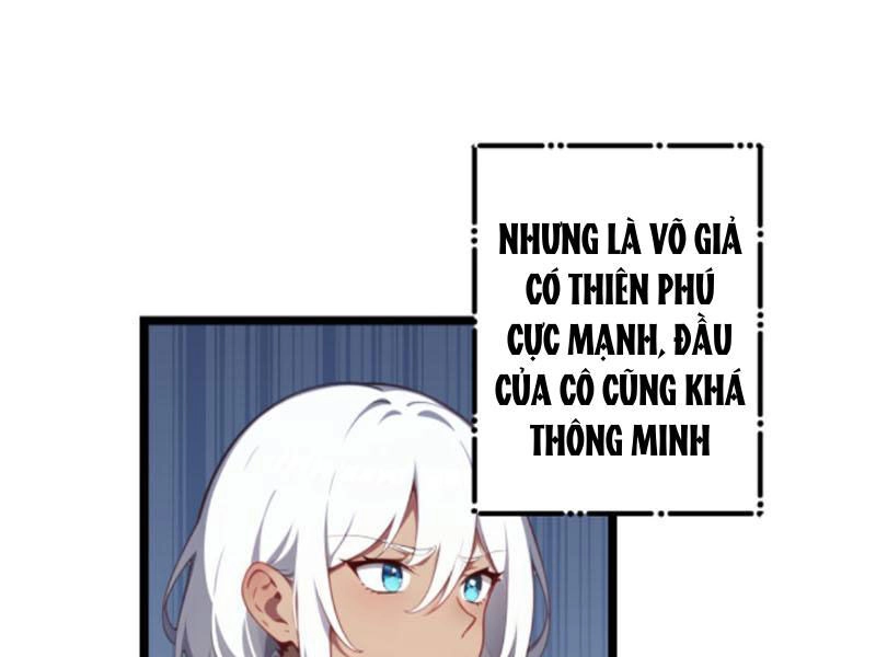 Nhân Vật Phản Diện: Sau Khi Nghe Lén Tiếng Lòng, Nữ Chính Muốn Làm Hậu Cung Của Ta! Chapter 111 - 23