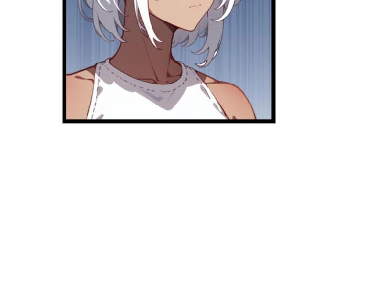 Nhân Vật Phản Diện: Sau Khi Nghe Lén Tiếng Lòng, Nữ Chính Muốn Làm Hậu Cung Của Ta! Chapter 111 - 24