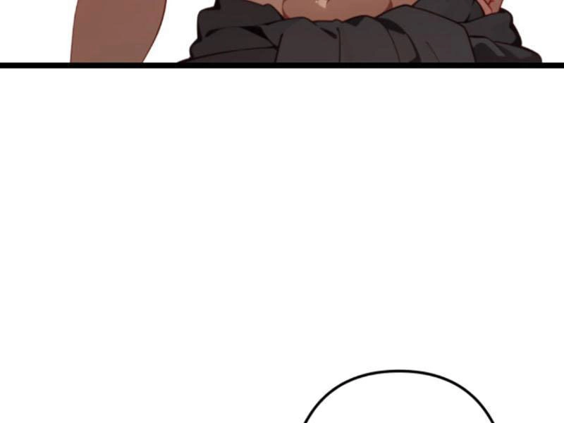 Nhân Vật Phản Diện: Sau Khi Nghe Lén Tiếng Lòng, Nữ Chính Muốn Làm Hậu Cung Của Ta! Chapter 111 - 27