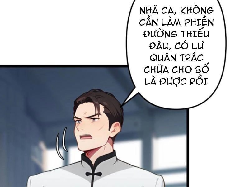 Nhân Vật Phản Diện: Sau Khi Nghe Lén Tiếng Lòng, Nữ Chính Muốn Làm Hậu Cung Của Ta! Chapter 111 - 28