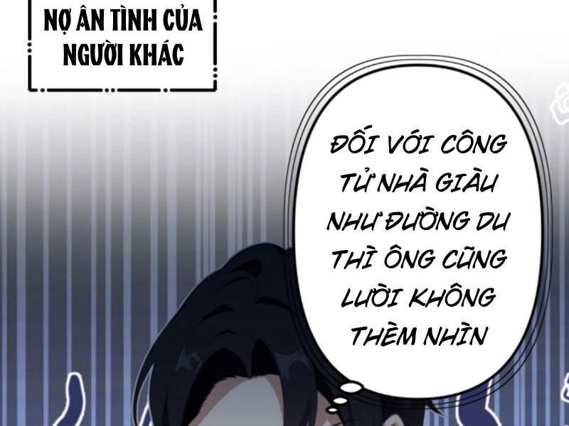 Nhân Vật Phản Diện: Sau Khi Nghe Lén Tiếng Lòng, Nữ Chính Muốn Làm Hậu Cung Của Ta! Chapter 111 - 30