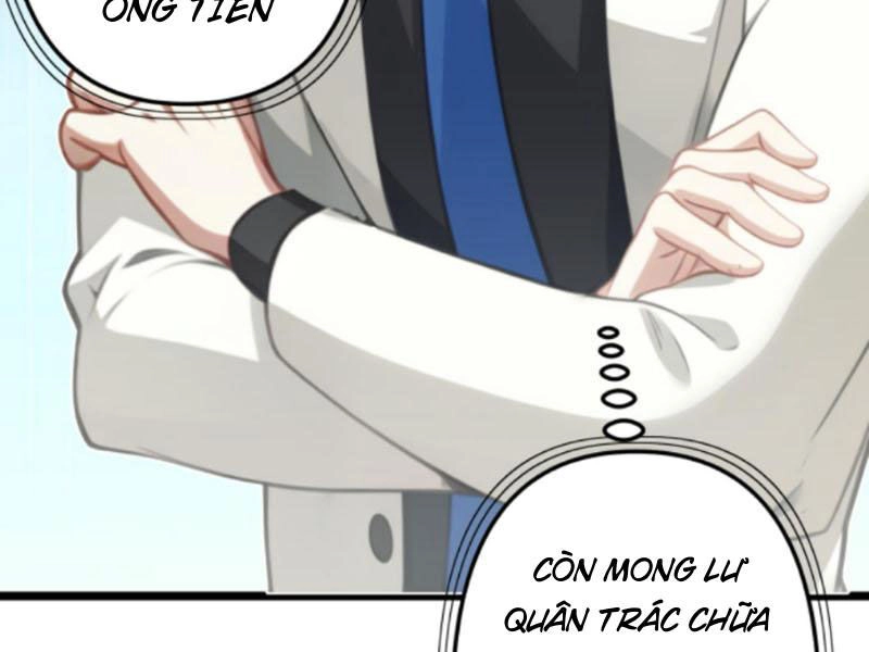 Nhân Vật Phản Diện: Sau Khi Nghe Lén Tiếng Lòng, Nữ Chính Muốn Làm Hậu Cung Của Ta! Chapter 111 - 32