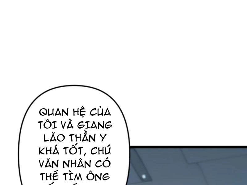 Nhân Vật Phản Diện: Sau Khi Nghe Lén Tiếng Lòng, Nữ Chính Muốn Làm Hậu Cung Của Ta! Chapter 111 - 34