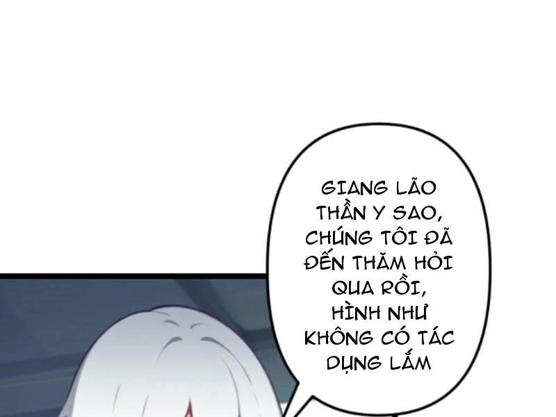 Nhân Vật Phản Diện: Sau Khi Nghe Lén Tiếng Lòng, Nữ Chính Muốn Làm Hậu Cung Của Ta! Chapter 111 - 37