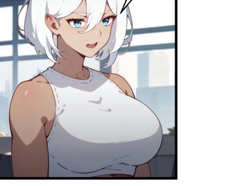 Nhân Vật Phản Diện: Sau Khi Nghe Lén Tiếng Lòng, Nữ Chính Muốn Làm Hậu Cung Của Ta! Chapter 111 - 38