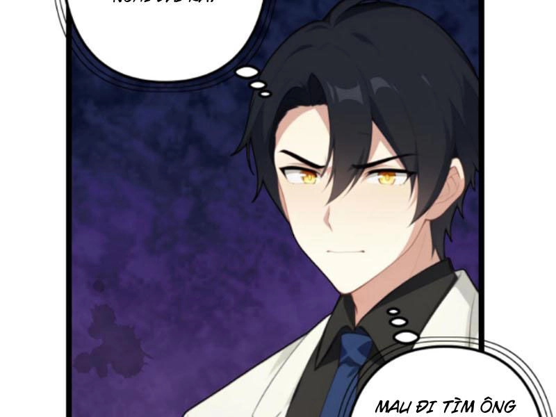 Nhân Vật Phản Diện: Sau Khi Nghe Lén Tiếng Lòng, Nữ Chính Muốn Làm Hậu Cung Của Ta! Chapter 111 - 40