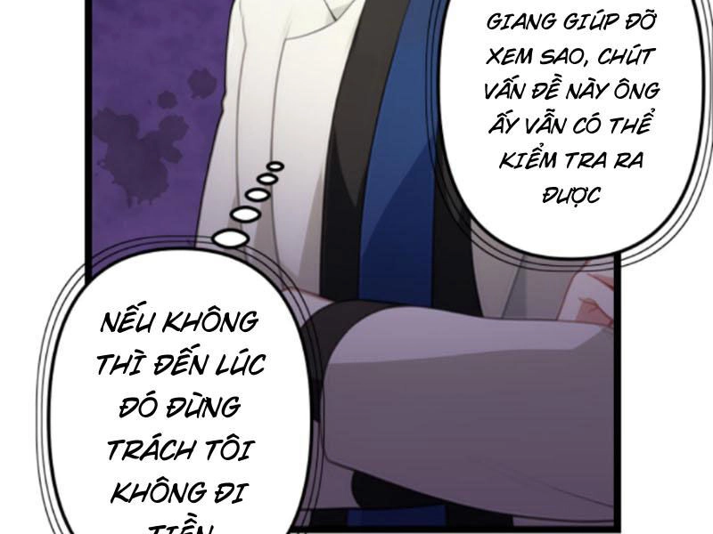 Nhân Vật Phản Diện: Sau Khi Nghe Lén Tiếng Lòng, Nữ Chính Muốn Làm Hậu Cung Của Ta! Chapter 111 - 41