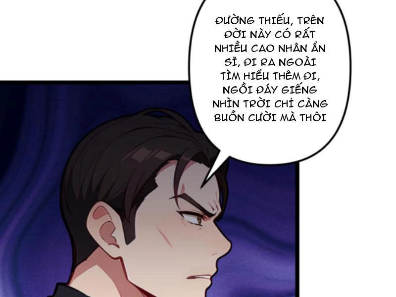 Nhân Vật Phản Diện: Sau Khi Nghe Lén Tiếng Lòng, Nữ Chính Muốn Làm Hậu Cung Của Ta! Chapter 111 - 43