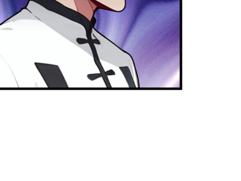 Nhân Vật Phản Diện: Sau Khi Nghe Lén Tiếng Lòng, Nữ Chính Muốn Làm Hậu Cung Của Ta! Chapter 111 - 44