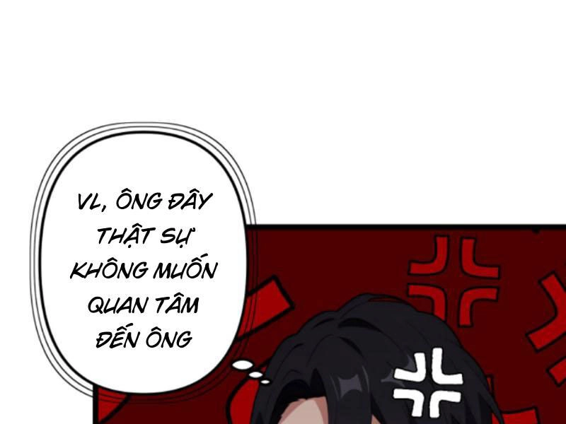 Nhân Vật Phản Diện: Sau Khi Nghe Lén Tiếng Lòng, Nữ Chính Muốn Làm Hậu Cung Của Ta! Chapter 111 - 45