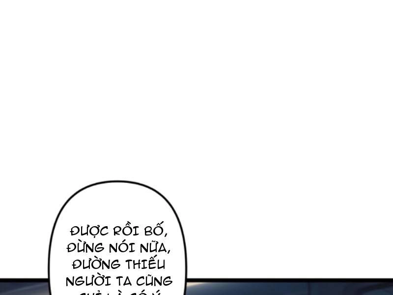 Nhân Vật Phản Diện: Sau Khi Nghe Lén Tiếng Lòng, Nữ Chính Muốn Làm Hậu Cung Của Ta! Chapter 111 - 48