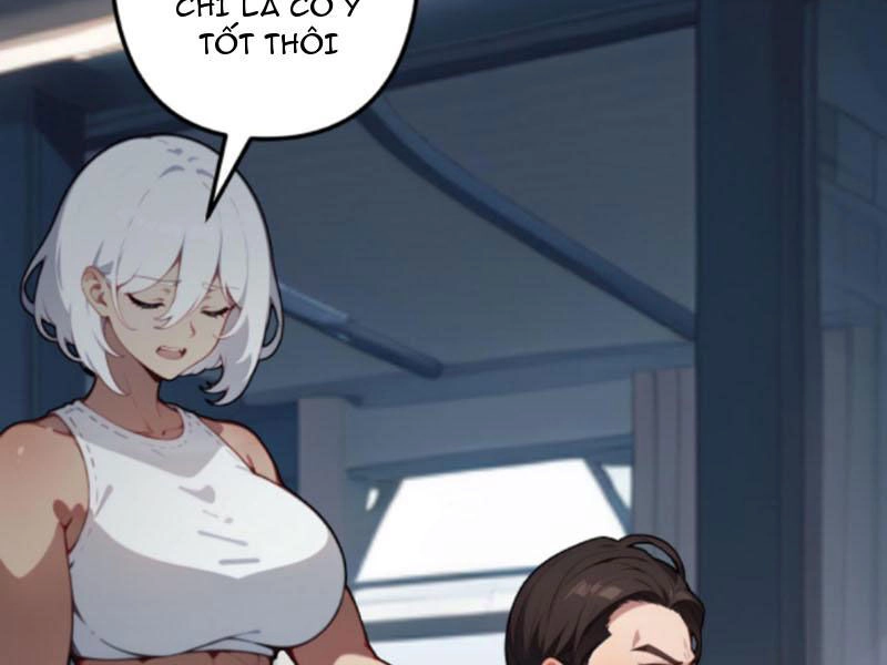 Nhân Vật Phản Diện: Sau Khi Nghe Lén Tiếng Lòng, Nữ Chính Muốn Làm Hậu Cung Của Ta! Chapter 111 - 49