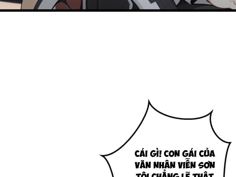 Nhân Vật Phản Diện: Sau Khi Nghe Lén Tiếng Lòng, Nữ Chính Muốn Làm Hậu Cung Của Ta! Chapter 111 - 51