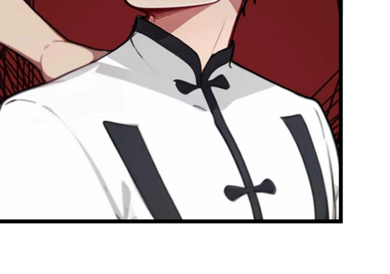 Nhân Vật Phản Diện: Sau Khi Nghe Lén Tiếng Lòng, Nữ Chính Muốn Làm Hậu Cung Của Ta! Chapter 111 - 53