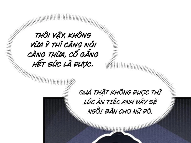 Nhân Vật Phản Diện: Sau Khi Nghe Lén Tiếng Lòng, Nữ Chính Muốn Làm Hậu Cung Của Ta! Chapter 112 - 1