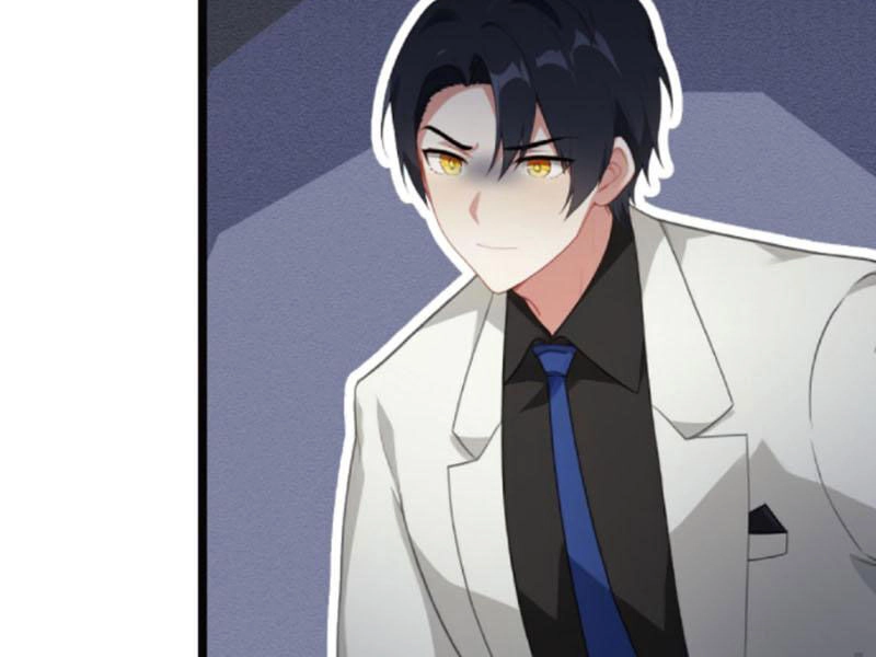 Nhân Vật Phản Diện: Sau Khi Nghe Lén Tiếng Lòng, Nữ Chính Muốn Làm Hậu Cung Của Ta! Chapter 112 - 2