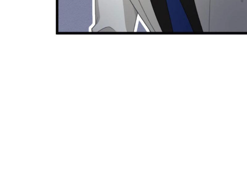 Nhân Vật Phản Diện: Sau Khi Nghe Lén Tiếng Lòng, Nữ Chính Muốn Làm Hậu Cung Của Ta! Chapter 112 - 3