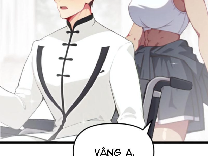 Nhân Vật Phản Diện: Sau Khi Nghe Lén Tiếng Lòng, Nữ Chính Muốn Làm Hậu Cung Của Ta! Chapter 112 - 5