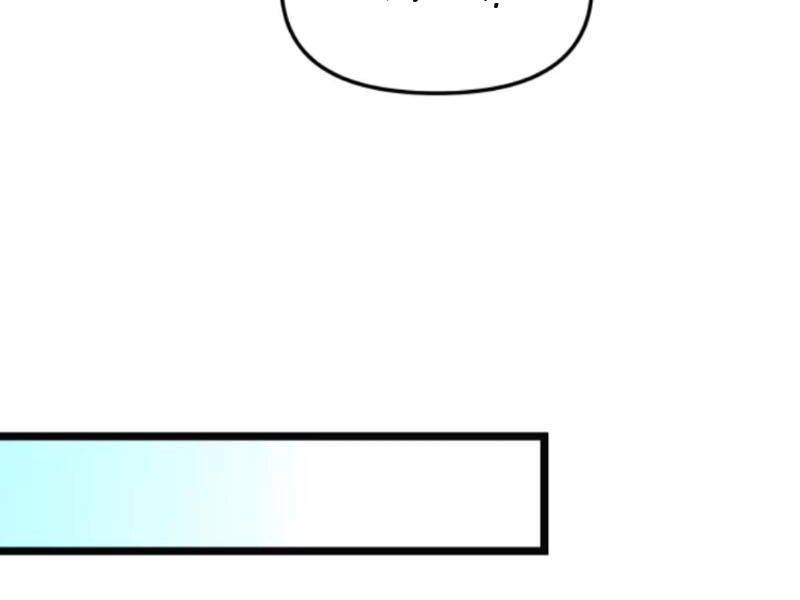 Nhân Vật Phản Diện: Sau Khi Nghe Lén Tiếng Lòng, Nữ Chính Muốn Làm Hậu Cung Của Ta! Chapter 112 - 6