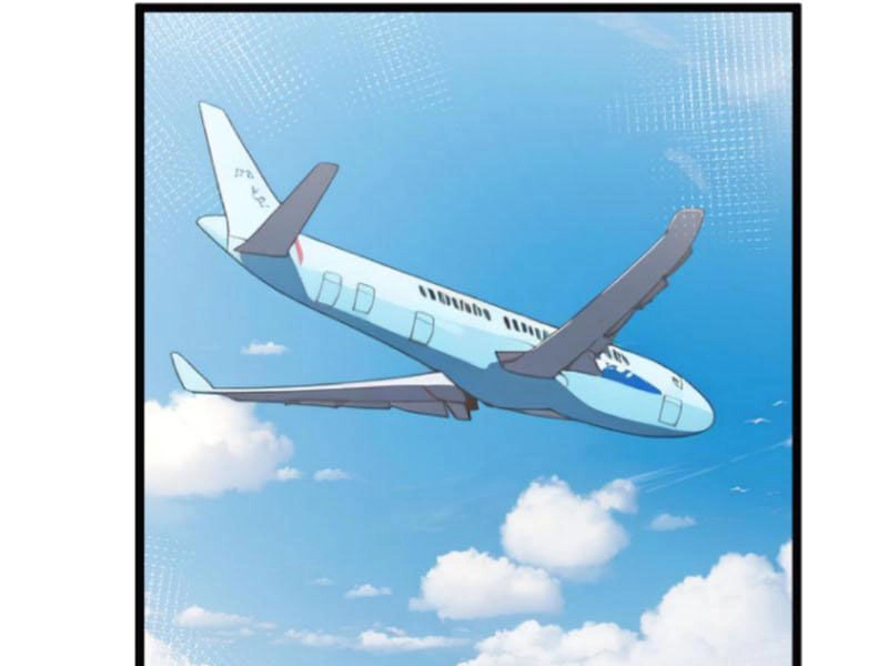 Nhân Vật Phản Diện: Sau Khi Nghe Lén Tiếng Lòng, Nữ Chính Muốn Làm Hậu Cung Của Ta! Chapter 112 - 7