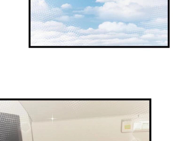 Nhân Vật Phản Diện: Sau Khi Nghe Lén Tiếng Lòng, Nữ Chính Muốn Làm Hậu Cung Của Ta! Chapter 112 - 8