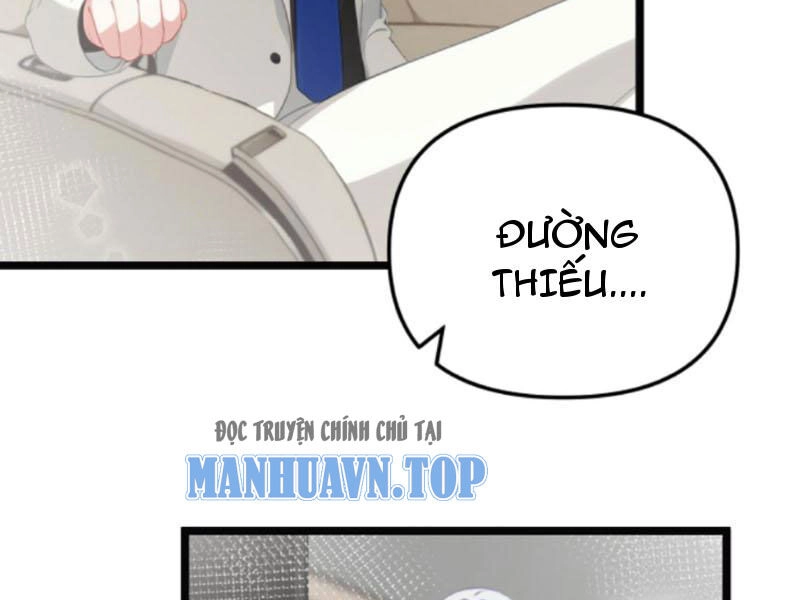 Nhân Vật Phản Diện: Sau Khi Nghe Lén Tiếng Lòng, Nữ Chính Muốn Làm Hậu Cung Của Ta! Chapter 112 - 10