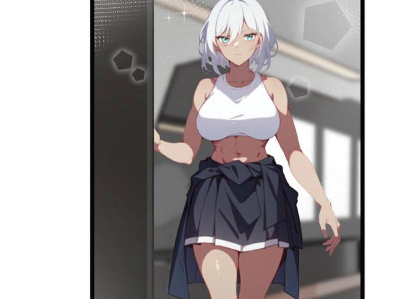 Nhân Vật Phản Diện: Sau Khi Nghe Lén Tiếng Lòng, Nữ Chính Muốn Làm Hậu Cung Của Ta! Chapter 112 - 11