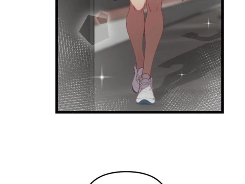 Nhân Vật Phản Diện: Sau Khi Nghe Lén Tiếng Lòng, Nữ Chính Muốn Làm Hậu Cung Của Ta! Chapter 112 - 12