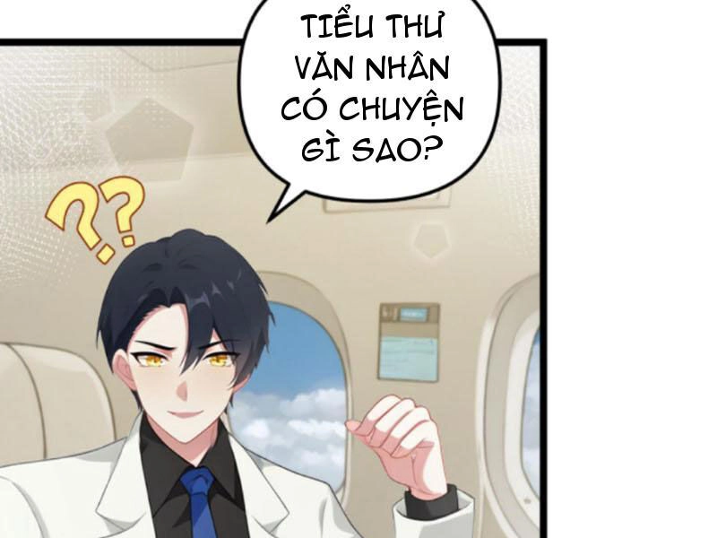 Nhân Vật Phản Diện: Sau Khi Nghe Lén Tiếng Lòng, Nữ Chính Muốn Làm Hậu Cung Của Ta! Chapter 112 - 13