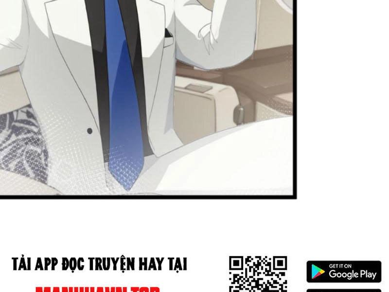 Nhân Vật Phản Diện: Sau Khi Nghe Lén Tiếng Lòng, Nữ Chính Muốn Làm Hậu Cung Của Ta! Chapter 112 - 14