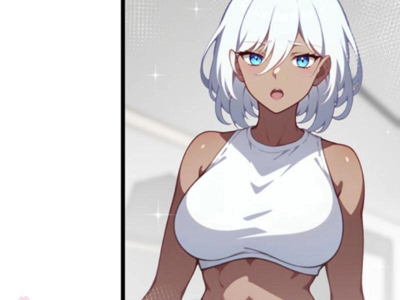 Nhân Vật Phản Diện: Sau Khi Nghe Lén Tiếng Lòng, Nữ Chính Muốn Làm Hậu Cung Của Ta! Chapter 112 - 16