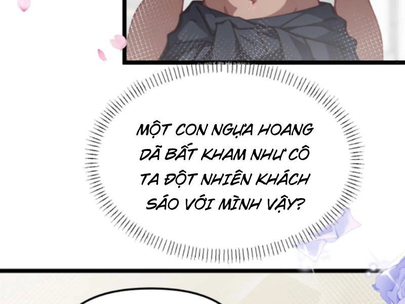 Nhân Vật Phản Diện: Sau Khi Nghe Lén Tiếng Lòng, Nữ Chính Muốn Làm Hậu Cung Của Ta! Chapter 112 - 17