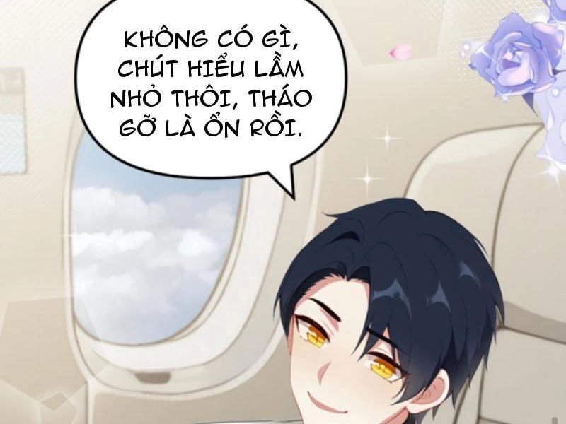 Nhân Vật Phản Diện: Sau Khi Nghe Lén Tiếng Lòng, Nữ Chính Muốn Làm Hậu Cung Của Ta! Chapter 112 - 18