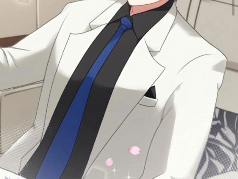 Nhân Vật Phản Diện: Sau Khi Nghe Lén Tiếng Lòng, Nữ Chính Muốn Làm Hậu Cung Của Ta! Chapter 112 - 19