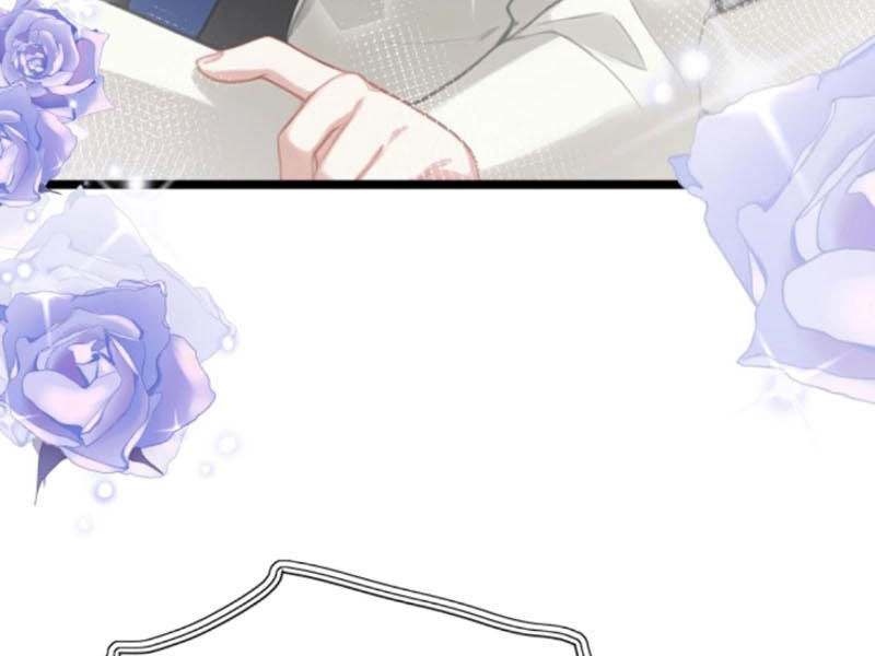 Nhân Vật Phản Diện: Sau Khi Nghe Lén Tiếng Lòng, Nữ Chính Muốn Làm Hậu Cung Của Ta! Chapter 112 - 20