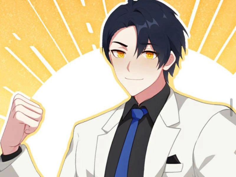 Nhân Vật Phản Diện: Sau Khi Nghe Lén Tiếng Lòng, Nữ Chính Muốn Làm Hậu Cung Của Ta! Chapter 112 - 22