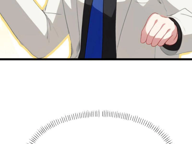 Nhân Vật Phản Diện: Sau Khi Nghe Lén Tiếng Lòng, Nữ Chính Muốn Làm Hậu Cung Của Ta! Chapter 112 - 23