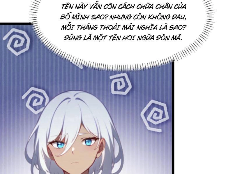 Nhân Vật Phản Diện: Sau Khi Nghe Lén Tiếng Lòng, Nữ Chính Muốn Làm Hậu Cung Của Ta! Chapter 112 - 24