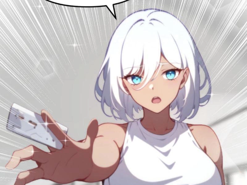 Nhân Vật Phản Diện: Sau Khi Nghe Lén Tiếng Lòng, Nữ Chính Muốn Làm Hậu Cung Của Ta! Chapter 112 - 27