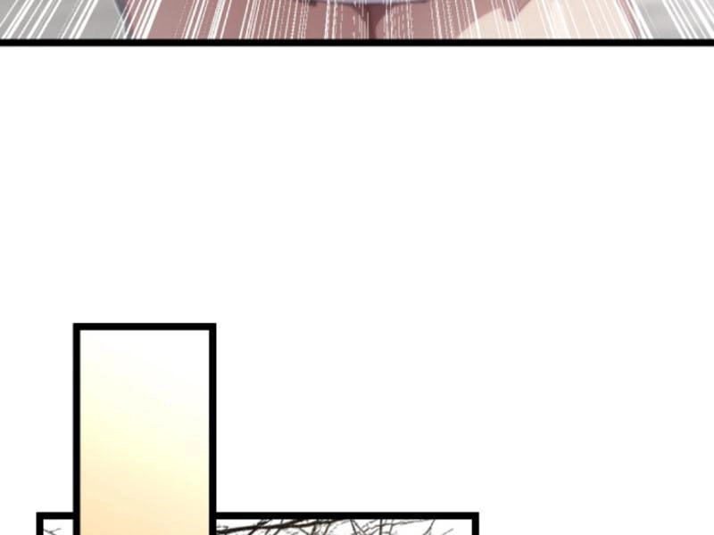 Nhân Vật Phản Diện: Sau Khi Nghe Lén Tiếng Lòng, Nữ Chính Muốn Làm Hậu Cung Của Ta! Chapter 112 - 29