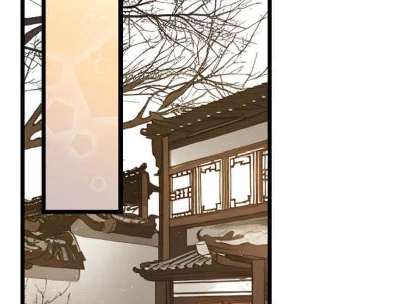 Nhân Vật Phản Diện: Sau Khi Nghe Lén Tiếng Lòng, Nữ Chính Muốn Làm Hậu Cung Của Ta! Chapter 112 - 30