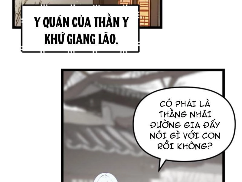 Nhân Vật Phản Diện: Sau Khi Nghe Lén Tiếng Lòng, Nữ Chính Muốn Làm Hậu Cung Của Ta! Chapter 112 - 31