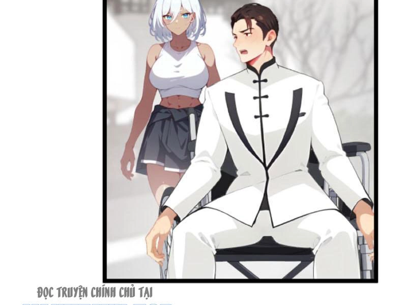 Nhân Vật Phản Diện: Sau Khi Nghe Lén Tiếng Lòng, Nữ Chính Muốn Làm Hậu Cung Của Ta! Chapter 112 - 32