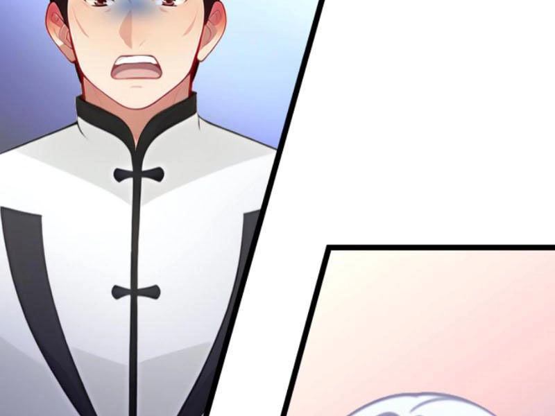 Nhân Vật Phản Diện: Sau Khi Nghe Lén Tiếng Lòng, Nữ Chính Muốn Làm Hậu Cung Của Ta! Chapter 112 - 35