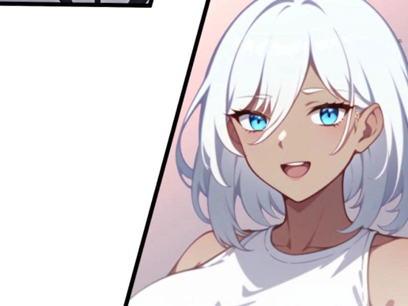 Nhân Vật Phản Diện: Sau Khi Nghe Lén Tiếng Lòng, Nữ Chính Muốn Làm Hậu Cung Của Ta! Chapter 112 - 36