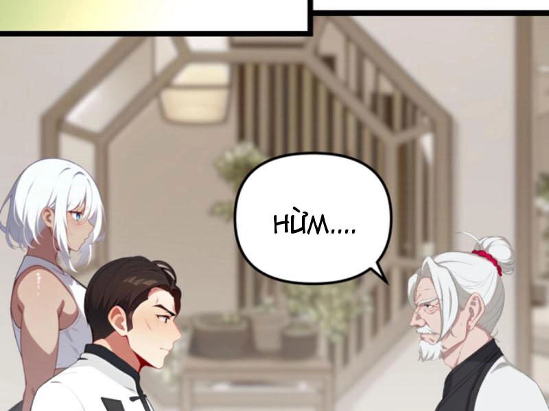 Nhân Vật Phản Diện: Sau Khi Nghe Lén Tiếng Lòng, Nữ Chính Muốn Làm Hậu Cung Của Ta! Chapter 112 - 38